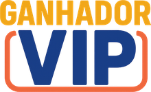 Ganhador VIP